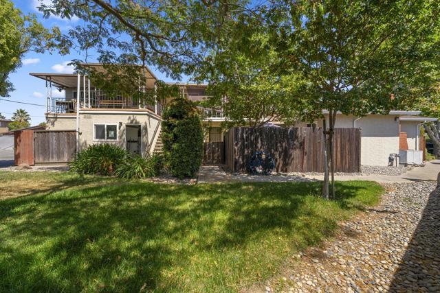 MLS #ML82019690 image #72