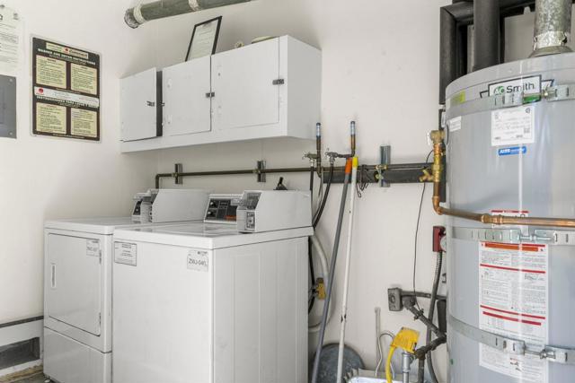 MLS #ML82019690 image #73