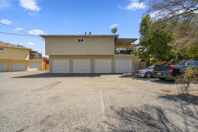 MLS #ML82019690 image #74