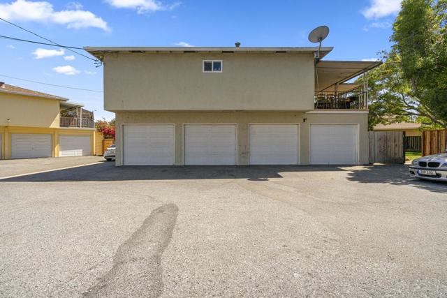 MLS #ML82019690 image #75