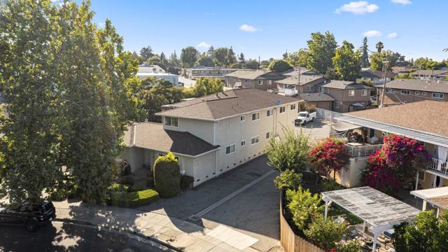 MLS #ML82019690 image #76