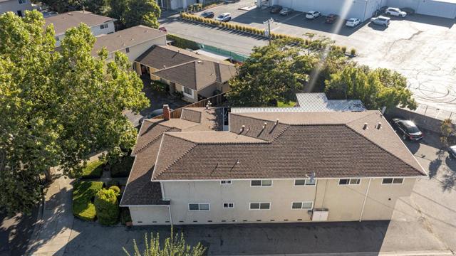 MLS #ML82019690 image #77