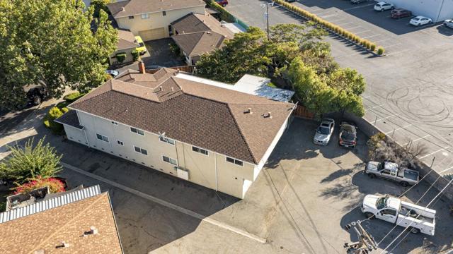 MLS #ML82019690 image #78