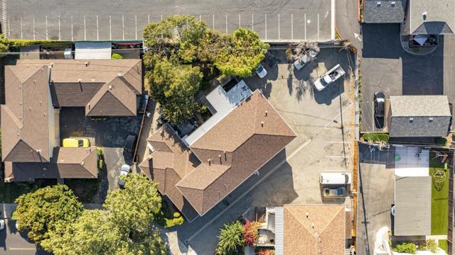 MLS #ML82019690 image #79