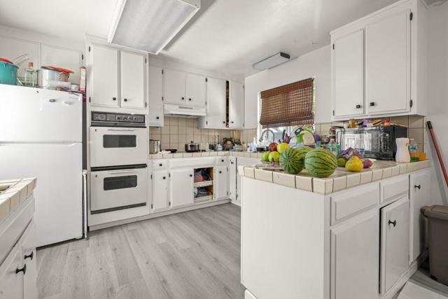 MLS #ML82019690 image #8