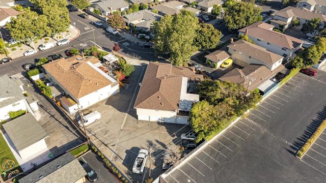 MLS #ML82019690 image #80