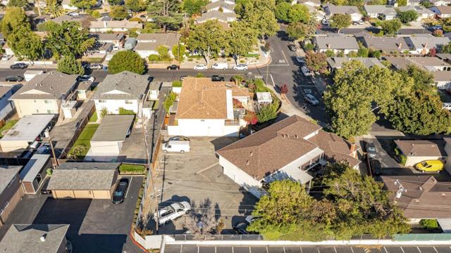 MLS #ML82019690 image #81