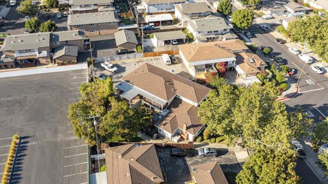 MLS #ML82019690 image #83