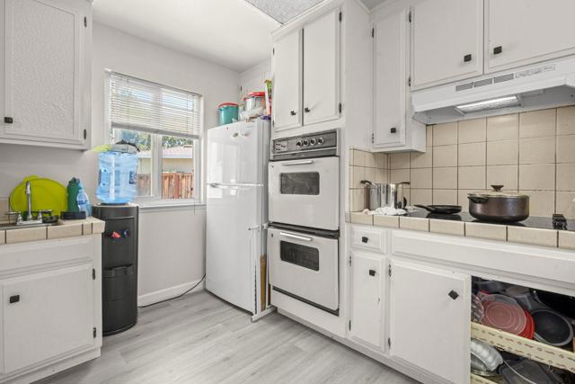 MLS #ML82019690 image #9