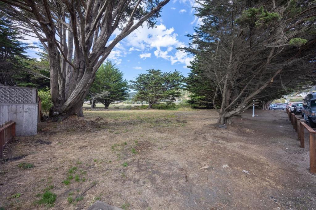 MLS #ML82019698 image #4