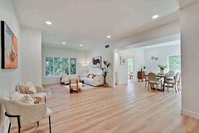 MLS #ML82019723 image #0