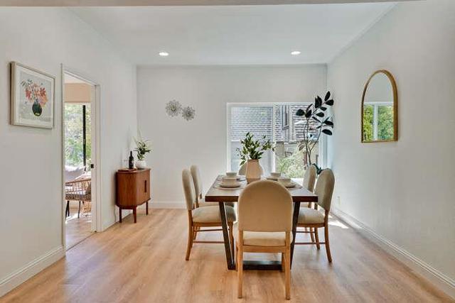 MLS #ML82019723 image #10