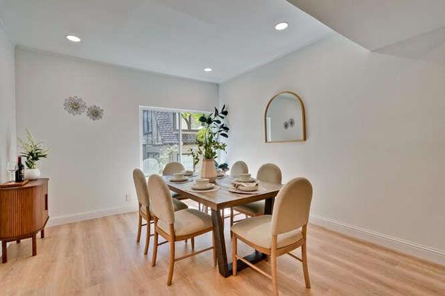 MLS #ML82019723 image #11