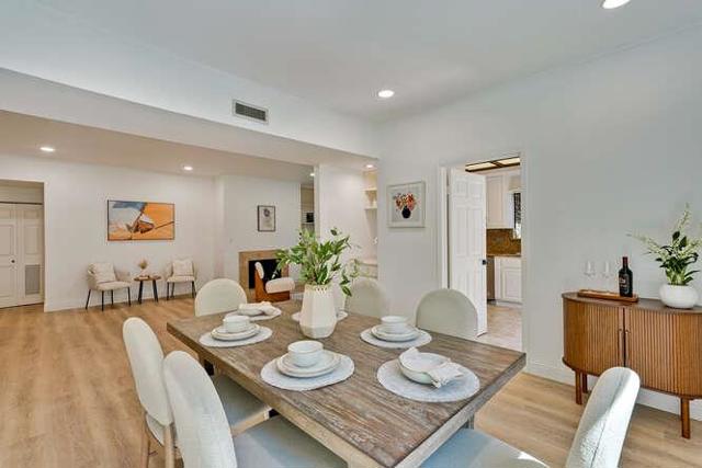 MLS #ML82019723 image #13