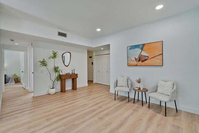 MLS #ML82019723 image #14