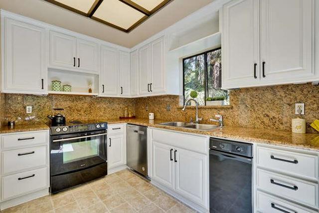 MLS #ML82019723 image #15