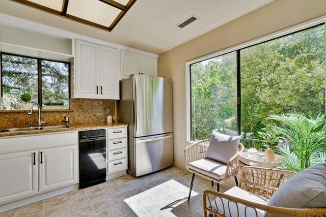 MLS #ML82019723 image #16