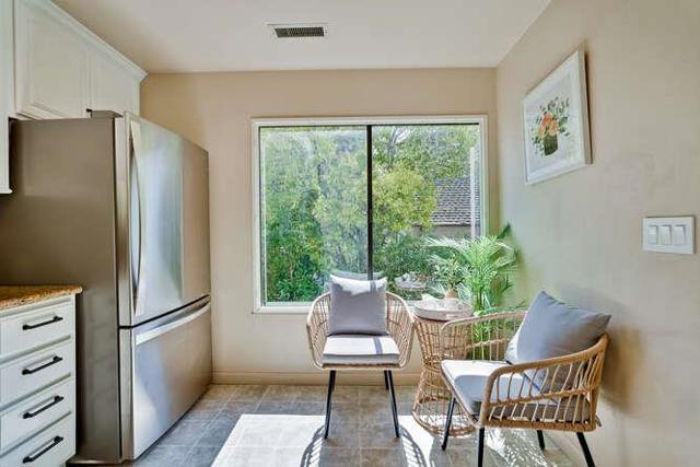 MLS #ML82019723 image #19