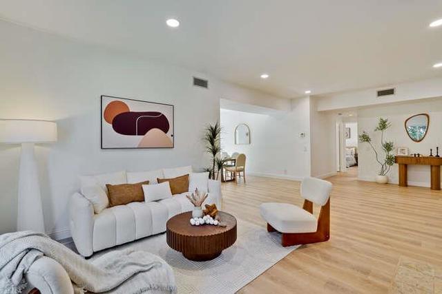 MLS #ML82019723 image #2