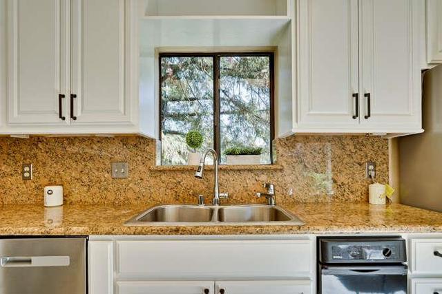 MLS #ML82019723 image #20