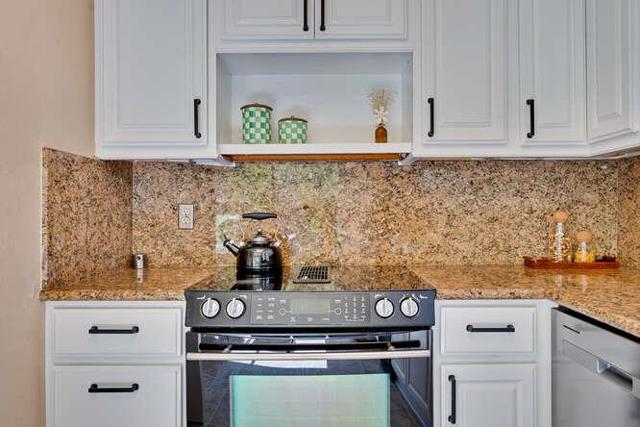 MLS #ML82019723 image #21