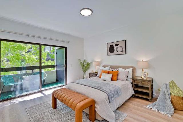 MLS #ML82019723 image #22