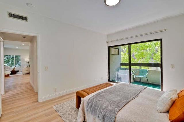 MLS #ML82019723 image #24