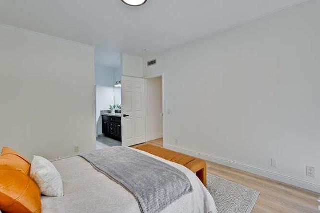 MLS #ML82019723 image #25