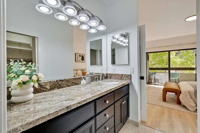 MLS #ML82019723 image #26