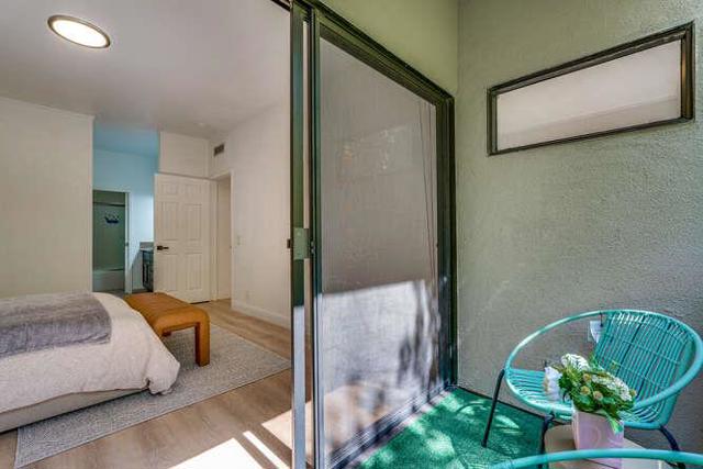 MLS #ML82019723 image #28