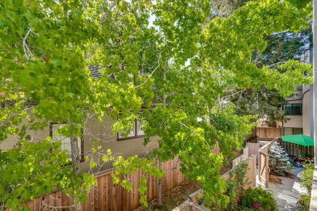 MLS #ML82019723 image #30