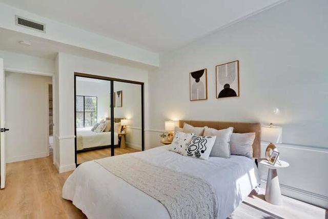 MLS #ML82019723 image #31