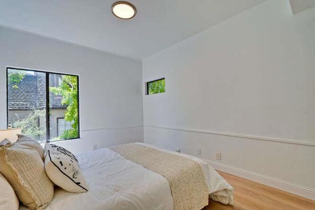 MLS #ML82019723 image #34