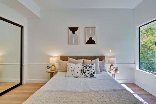 MLS #ML82019723 image #35