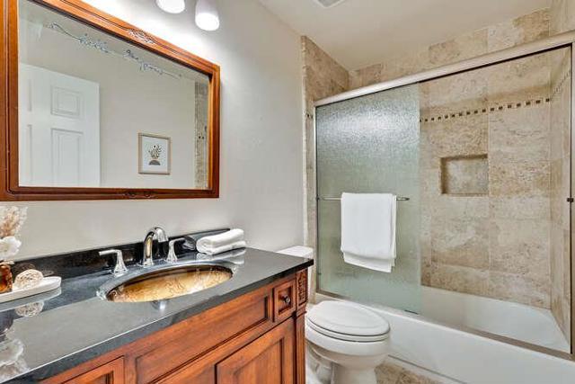 MLS #ML82019723 image #36