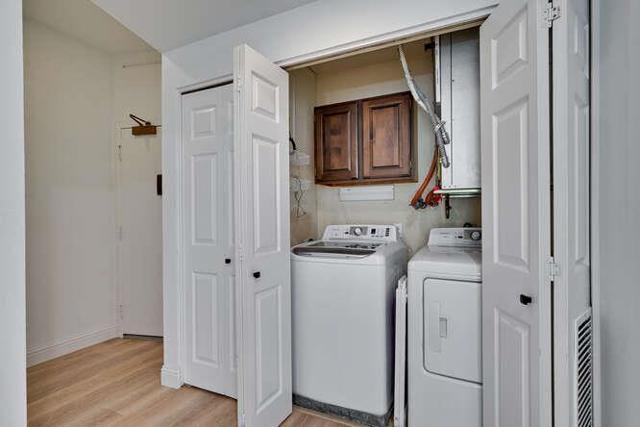 MLS #ML82019723 image #38