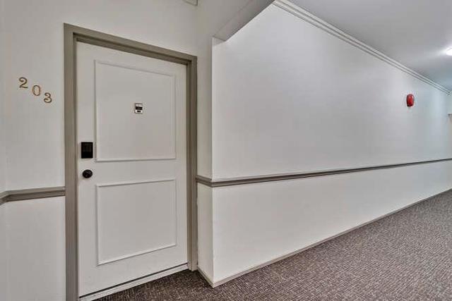 MLS #ML82019723 image #39