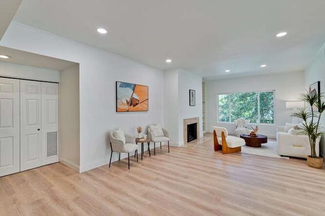 MLS #ML82019723 image #4