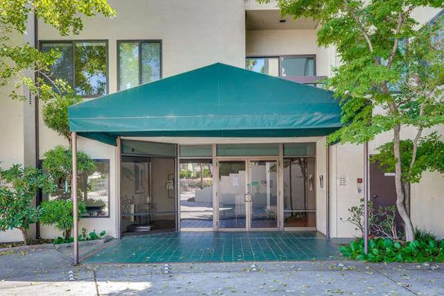 MLS #ML82019723 image #42