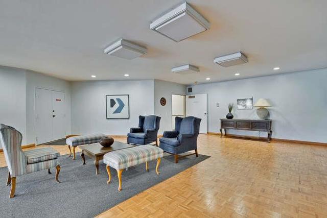 MLS #ML82019723 image #44