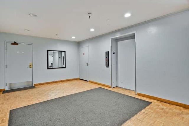 MLS #ML82019723 image #45