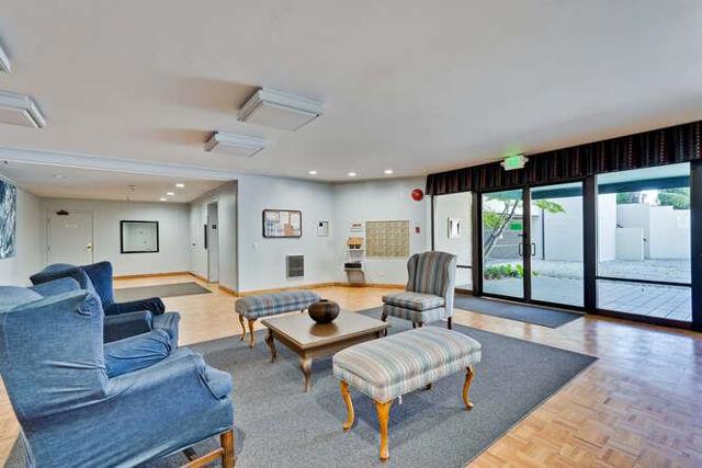 MLS #ML82019723 image #46