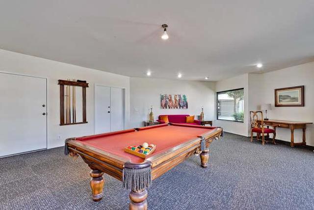 MLS #ML82019723 image #48