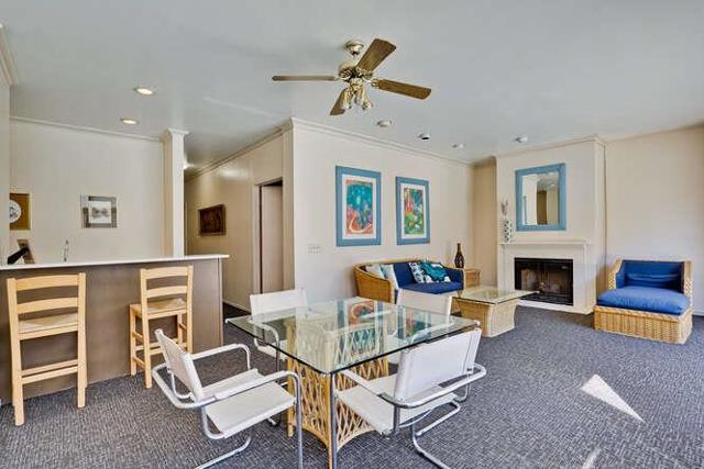 MLS #ML82019723 image #49