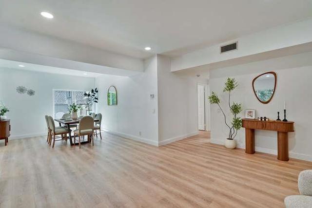 MLS #ML82019723 image #5