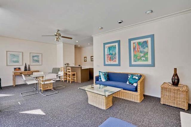 MLS #ML82019723 image #50