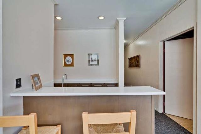 MLS #ML82019723 image #51