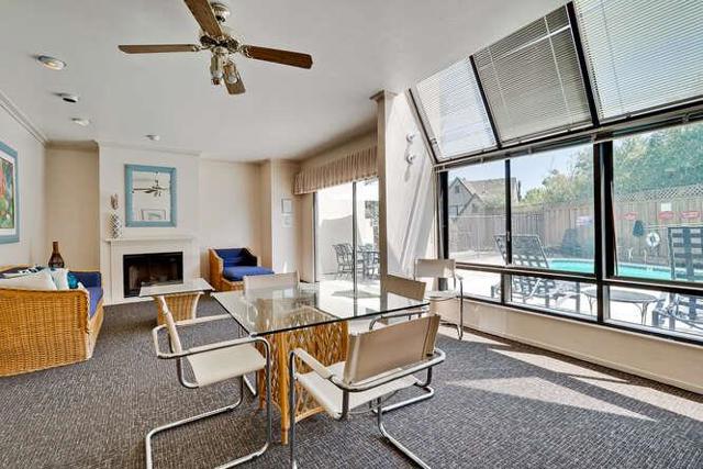 MLS #ML82019723 image #52