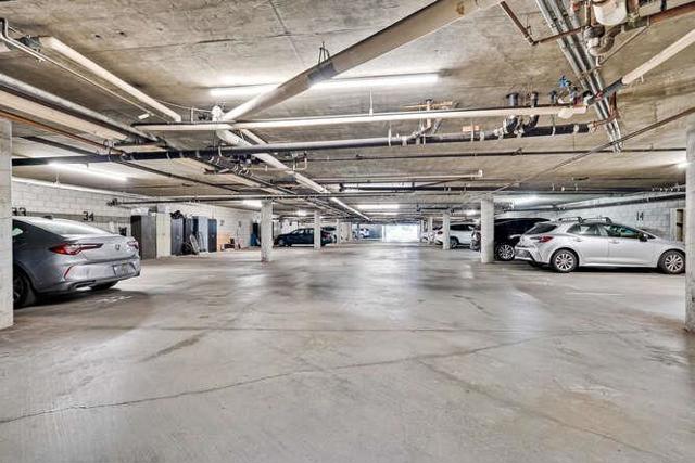 MLS #ML82019723 image #55