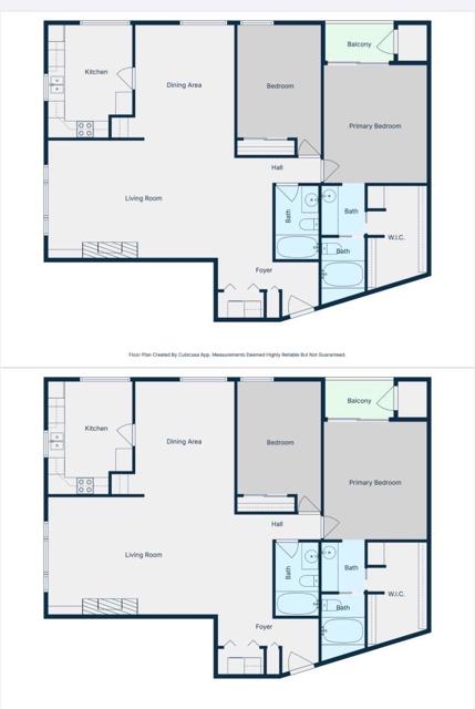 MLS #ML82019723 image #56